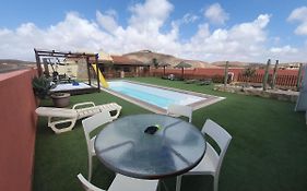 Sueño Playitas